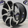 Диск для квадроцикла ITP TWISTER 14TWM110R