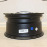 Диск для квадроцикла ITP TWISTER 14TWM110R