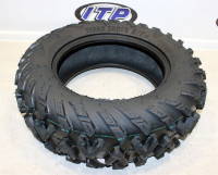Шина для квадроцикла ITP TerraCross R/T 26x8R14 CN