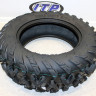 Шина для квадроцикла ITP TerraCross R/T 26x8R14 CN