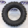 Шина для квадроцикла ITP TerraCross R/T 26x8R14 CN