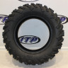 Шина для квадроцикла ITP TerraCross R/T 26x8R14 CN