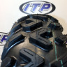 Шина для квадроцикла ITP TerraCross R/T 26x8R14 CN