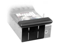 RAM-VC-ARM2 RAM Tough-Box  Универсальный подлокотник