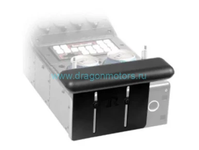 RAM-VC-ARM2 RAM Tough-Box  Универсальный подлокотник