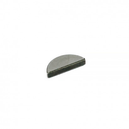 Шпонка крыльчатки Yamaha 90280-03024
