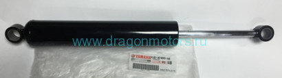 Амортизатор Yamaha VK 540 (Передний) - 8JD-47480-00-00
