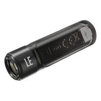 Наключный фонарь NITECORE TIKI LE  primary OSRAM P8
