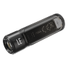 Наключный фонарь NITECORE TIKI LE  primary OSRAM P8