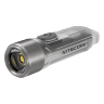 Наключный фонарь NITECORE TIKI LE  primary OSRAM P8