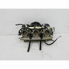 Карбюратор в сборе Yamaha VK 10 - 8ES-14900-02-00