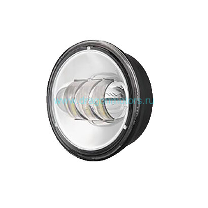 Светодиодная оптика Sanmak SM6672-041-30 противотуманка