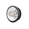 Светодиодная оптика Sanmak SM6672-041-30 противотуманка
