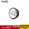 Светодиодная оптика Sanmak SM6672-041-30 противотуманка