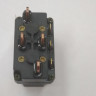 Реле для лебедки CM2500-A