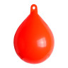Буй «Float» 35Х40 см., оранжевый. (10005497)