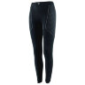 Термобрюки женские DAINESE D-CORE THERMO PANT L - BLACK/ANTHRACITE