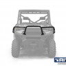 FRONT BUMPER FOR UTV POLARIS RANGER XP1000 + FITTING KIT