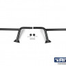 FRONT BUMPER FOR UTV POLARIS RANGER XP1000 + FITTING KIT