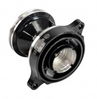 Обойма гребного вала Suzuki DT9.9-15(A)/DF8A-20A, Marine Rocket