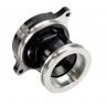 Обойма гребного вала Suzuki DT9.9-15(A)/DF8A-20A, Marine Rocket