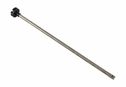 Вал румпеля Yamaha 40X/F9.9-F25, Omax