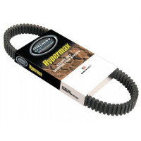 Ремень вариатора Ultimax UA400, аналог Arctic Cat 3402-664, 27601-38F00, HP2000, HP2027