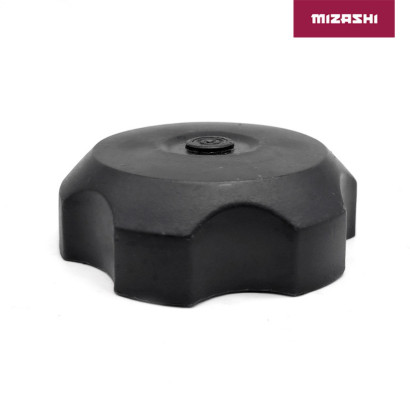 Крышка топливного бака AT-MZ1276