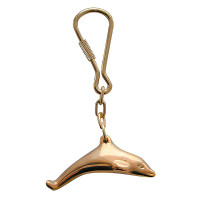 Брелок «Дельфин» (10006076)