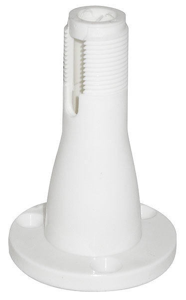 Кронштейн крепления антенн (10244166)