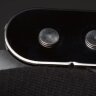 Брейсы EVS SX01 - Grey/Black