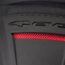 Брейсы EVS SX01 - Grey/Black