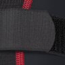 Брейсы EVS SX01 - Grey/Black