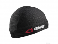 Шапка EVS black: GBBEANIE