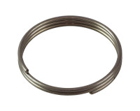 Пружина муфты Suzuki DT9.9-15/DF9.9-15, Recmar