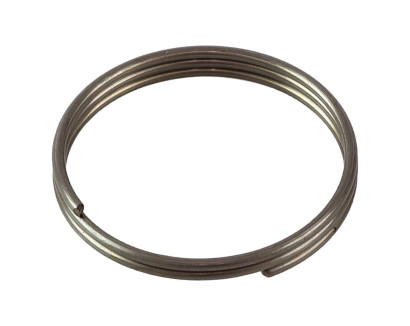 Пружина муфты Suzuki DT9.9-15/DF9.9-15, Recmar