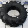 Шина для квадроцикла ITP CRYPTID 34x10-17