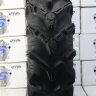 Шина для квадроцикла ITP CRYPTID 34x10-17