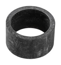 Втулка подшипника Volvo Penta/Mercury, Recmar