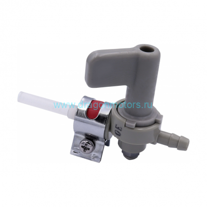 Топливный кран suzuki 2.5 66100-97J00-000 / 66100-97J01-000