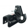 Фаркоп для снегохода Ski-Doo (Kimpex) 861794800