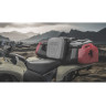 Кофр MINI для BRP Outlander 500-700 G3L