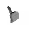 Кофр MINI для BRP Outlander 500-700 G3L