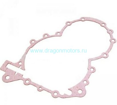 Прокладка коробки передач для снегоходов Arctic Cat 570 XT/Z1 2602-183