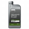 Масло в передний редуктор Polaris / Demand Drive Fluid / DDF 502563, 502094, 2877922, 2877283, 502564
