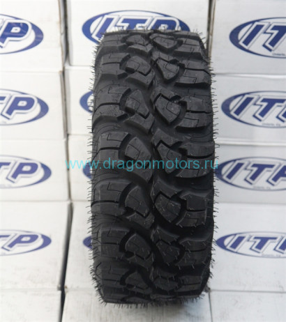 Шина для квадроцикла ITP UltraCross 28x10R-12 R Spec