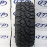 Шина для квадроцикла ITP UltraCross 28x10R-12 R Spec