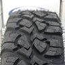 Шина для квадроцикла ITP UltraCross 28x10R-12 R Spec