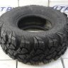 Шина для квадроцикла ITP UltraCross 28x10R-12 R Spec