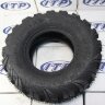 Шина для квадроцикла ITP UltraCross 28x10R-12 R Spec